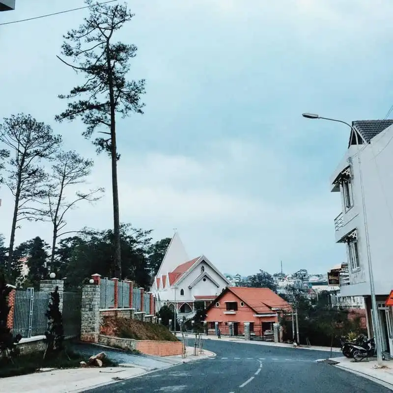 wanderlust-tips-kinh-nghiem-du-lich-da-lat-tu-ha-noi-chi-voi-2-trieu-dong-24