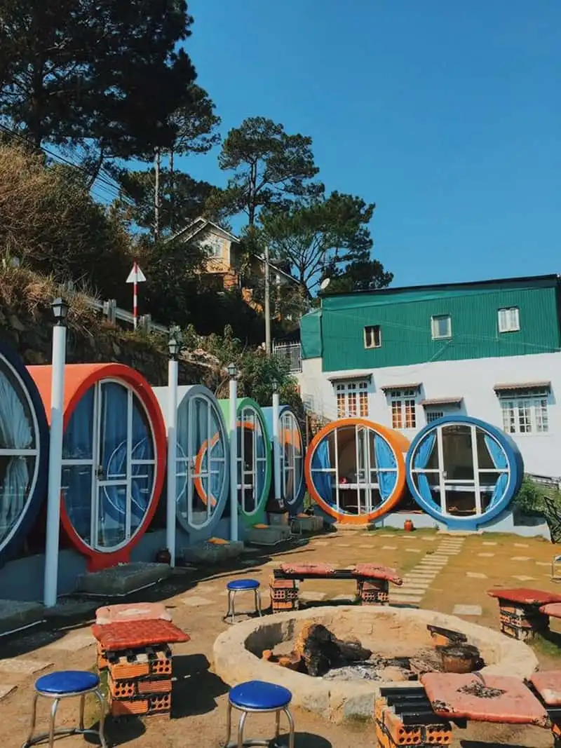 wanderlust-tips-kinh-nghiem-du-lich-da-lat-tu-ha-noi-chi-voi-2-trieu-dong-7