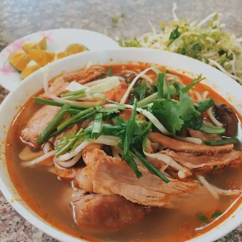 wanderlust-tips-kinh-nghiem-du-lich-da-lat-tu-ha-noi-chi-voi-2-trieu-dong-8