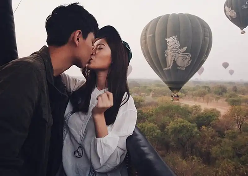 wanderlust-tips-lang-man-nhung-cap-doi-dua-nhau-di-khap-the-gian-10