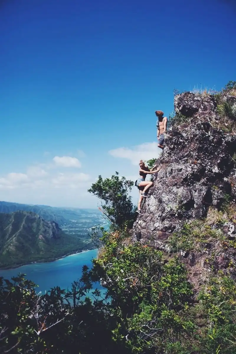 wanderlust-tips-lang-man-nhung-cap-doi-dua-nhau-di-khap-the-gian-13