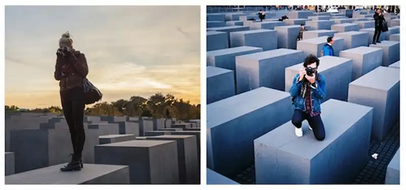 wanderlust-tips-lang-man-nhung-cap-doi-dua-nhau-di-khap-the-gian-16