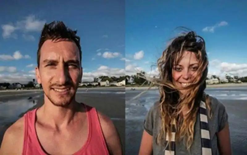 wanderlust-tips-lang-man-nhung-cap-doi-dua-nhau-di-khap-the-gian-17