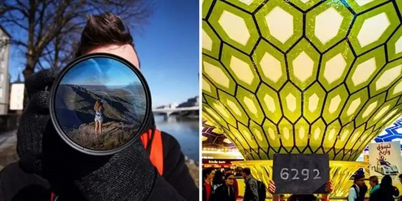 wanderlust-tips-lang-man-nhung-cap-doi-dua-nhau-di-khap-the-gian-18