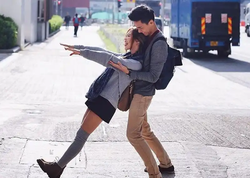 wanderlust-tips-lang-man-nhung-cap-doi-dua-nhau-di-khap-the-gian-8