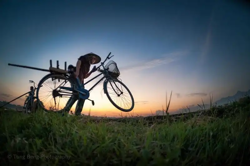 wanderlust-tips-lang-que-bac-bo-vao-mua-gat-5