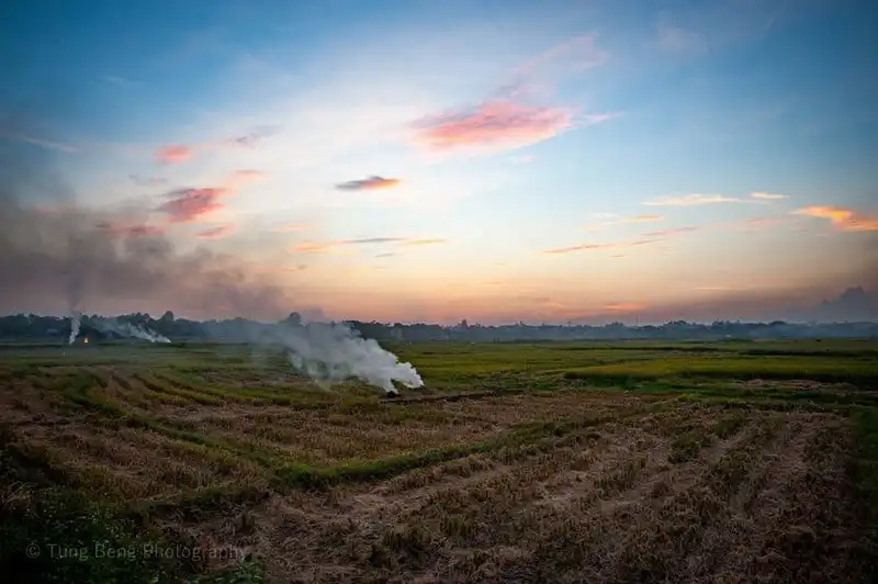 wanderlust-tips-lang-que-bac-bo-vao-mua-gat-6