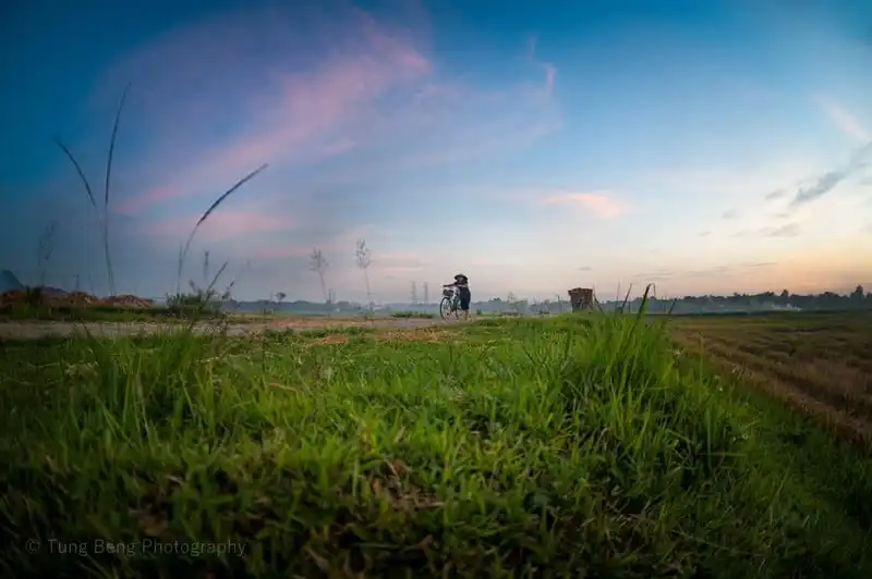 wanderlust-tips-lang-que-bac-bo-vao-mua-gat-7