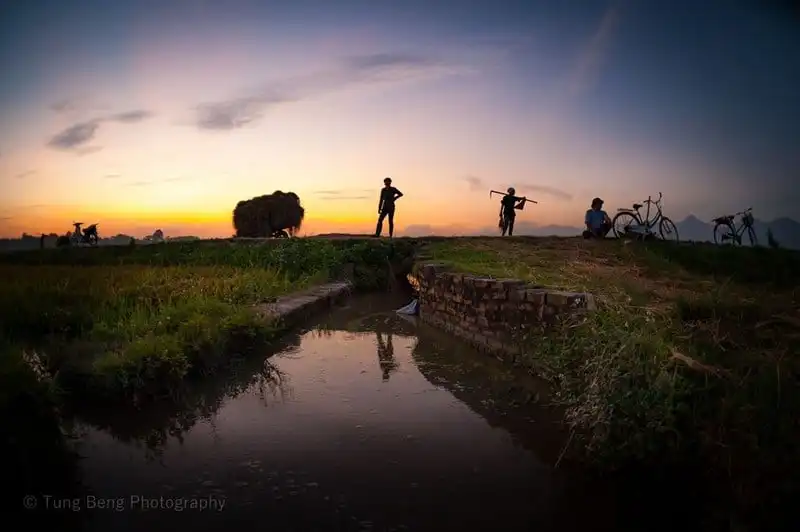 wanderlust-tips-lang-que-bac-bo-vao-mua-gat-8