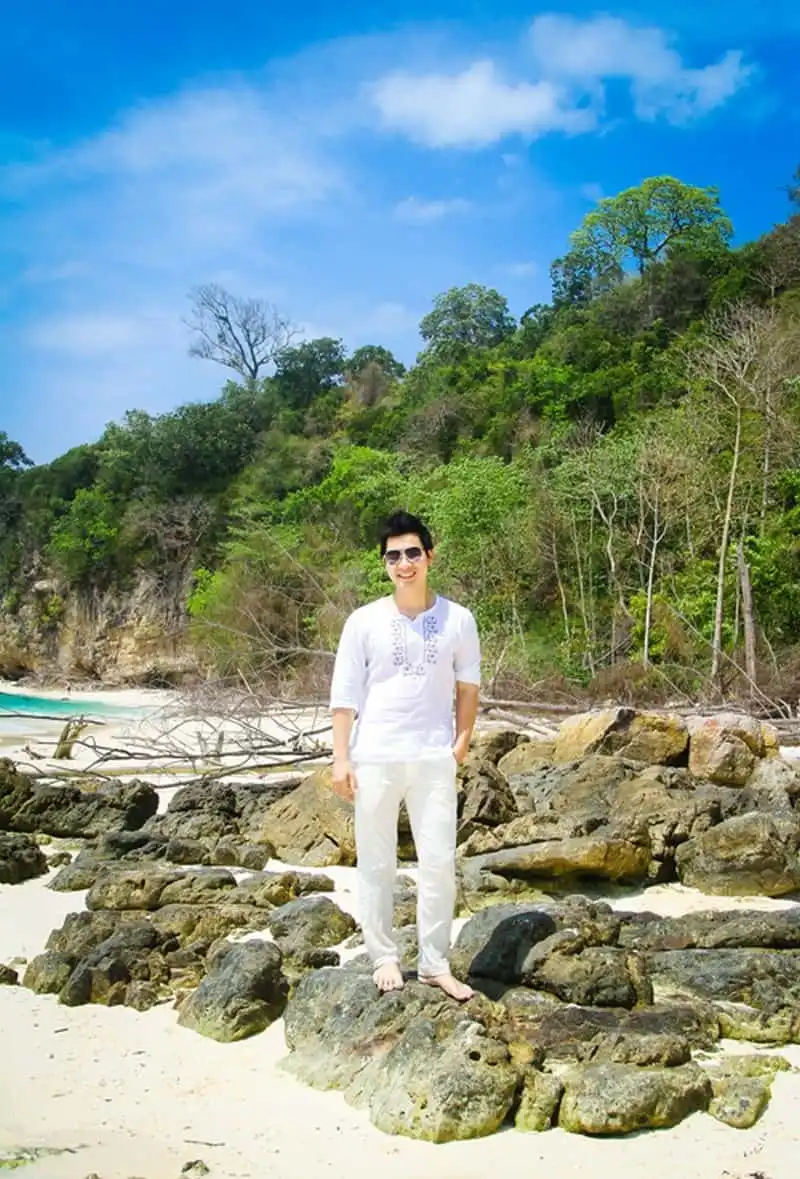 wanderlust-tips-mc-nguyen-khang-va-nhung-hinh-anh-dep-long-lanh-o-thai-lan-2