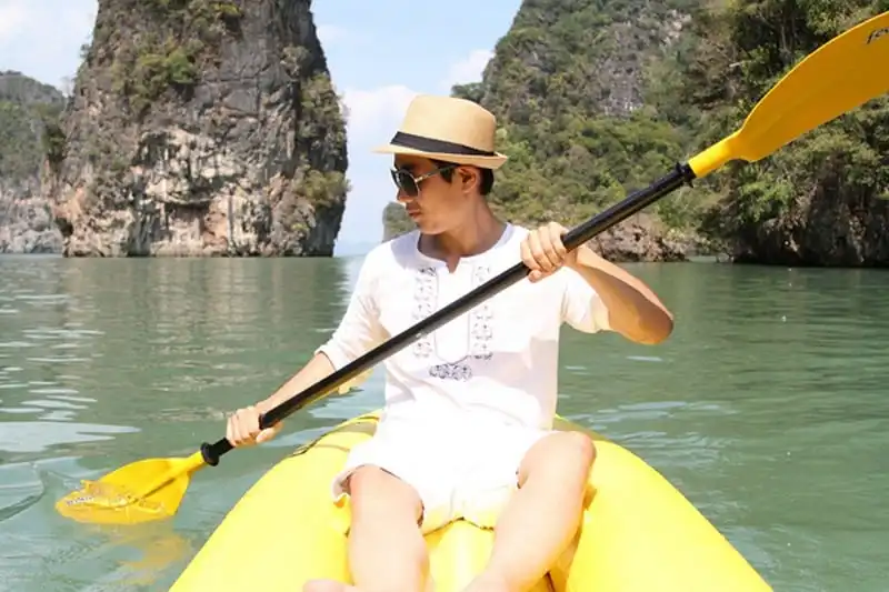 wanderlust-tips-mc-nguyen-khang-va-nhung-hinh-anh-dep-long-lanh-o-thai-lan-3