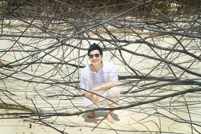 wanderlust-tips-mc-nguyen-khang-va-nhung-hinh-anh-dep-long-lanh-o-thai-lan-4