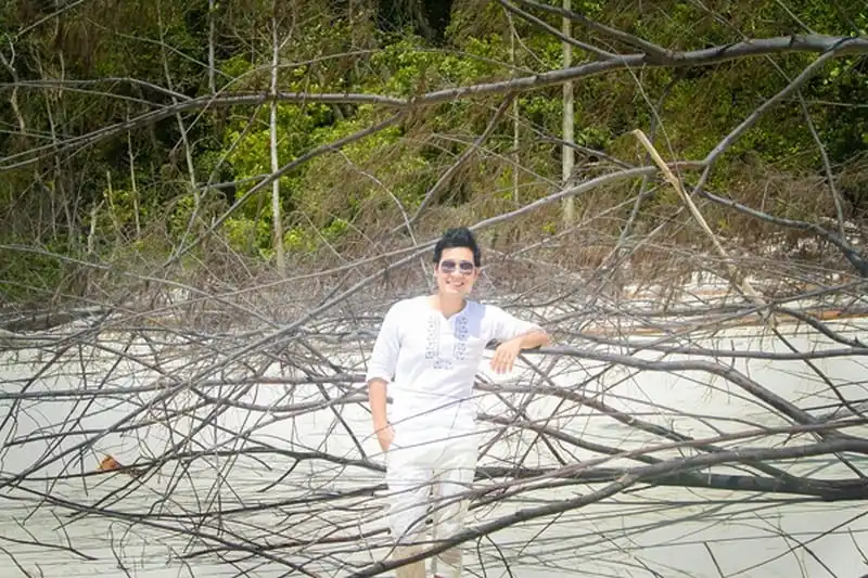 wanderlust-tips-mc-nguyen-khang-va-nhung-hinh-anh-dep-long-lanh-o-thai-lan-5