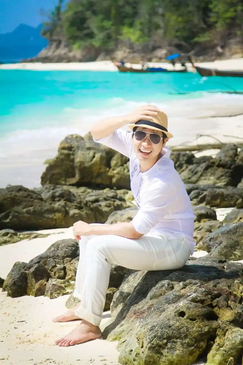 wanderlust-tips-mc-nguyen-khang-va-nhung-hinh-anh-dep-long-lanh-o-thai-lan-6