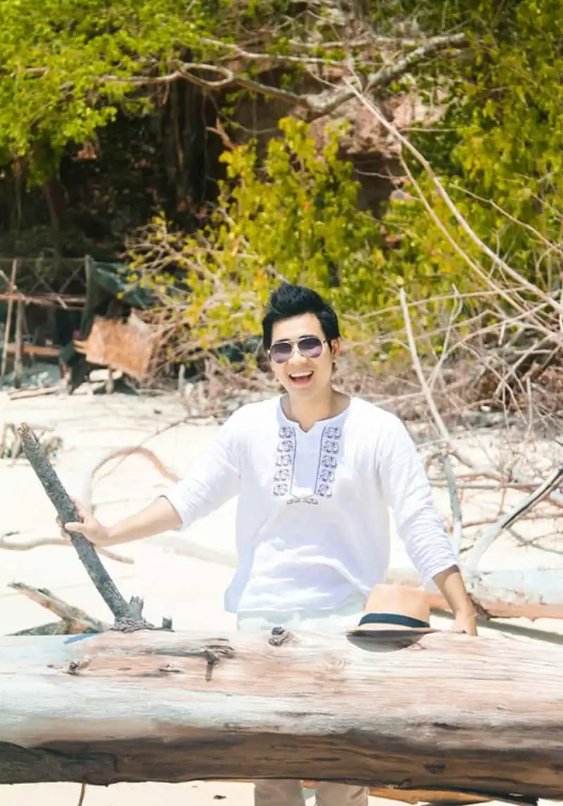 wanderlust-tips-mc-nguyen-khang-va-nhung-hinh-anh-dep-long-lanh-o-thai-lan-7