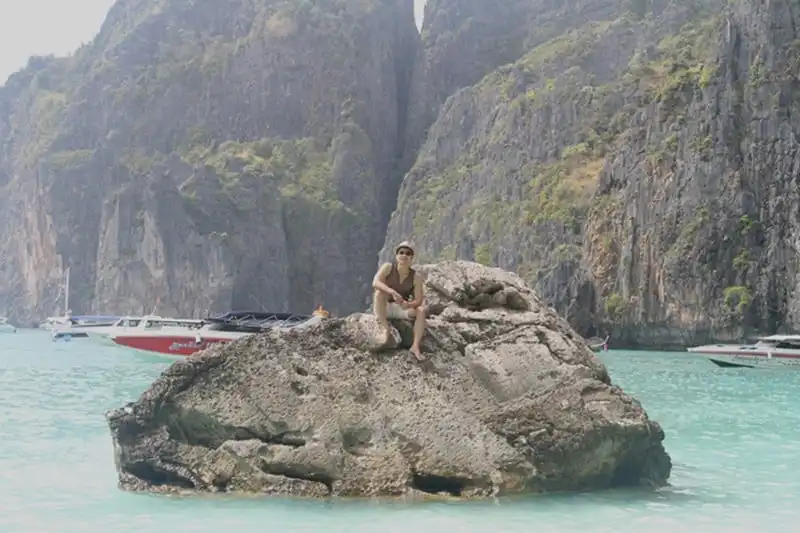 wanderlust-tips-mc-nguyen-khang-va-nhung-hinh-anh-dep-long-lanh-o-thai-lan-8