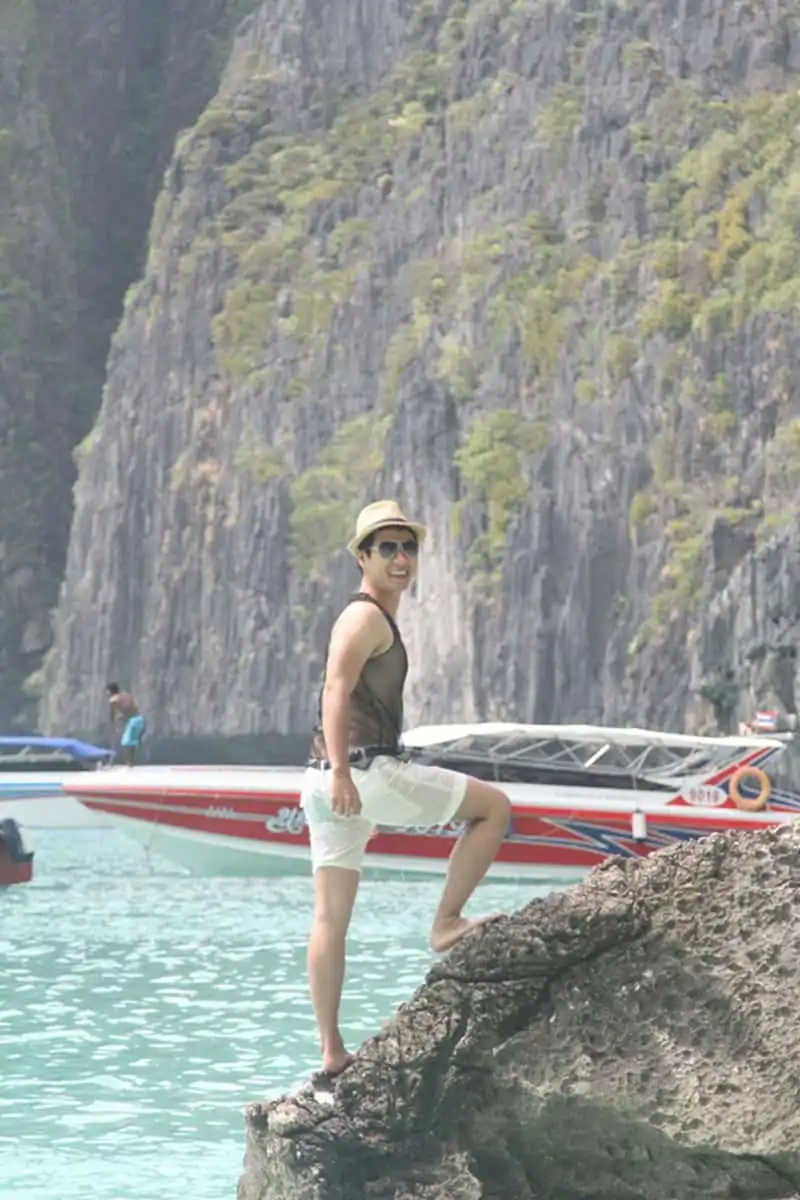 wanderlust-tips-mc-nguyen-khang-va-nhung-hinh-anh-dep-long-lanh-o-thai-lan-9