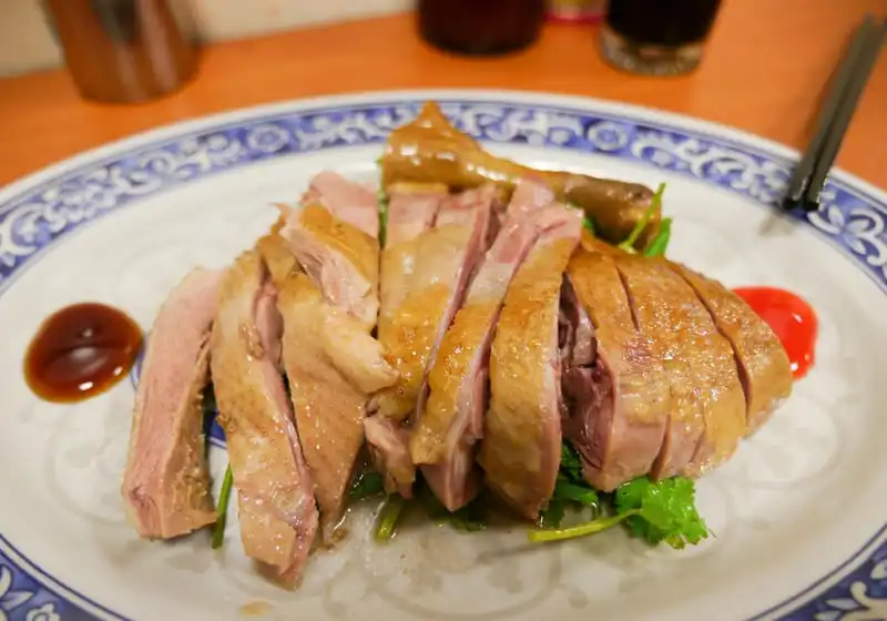 wanderlust-tips-me-met-voi10-mon-an-truyen-thong-dam-da-huong-vi-cua-dai-loan-08