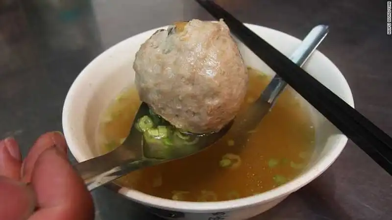 wanderlust-tips-me-met-voi10-mon-an-truyen-thong-dam-da-huong-vi-cua-dai-loan-10