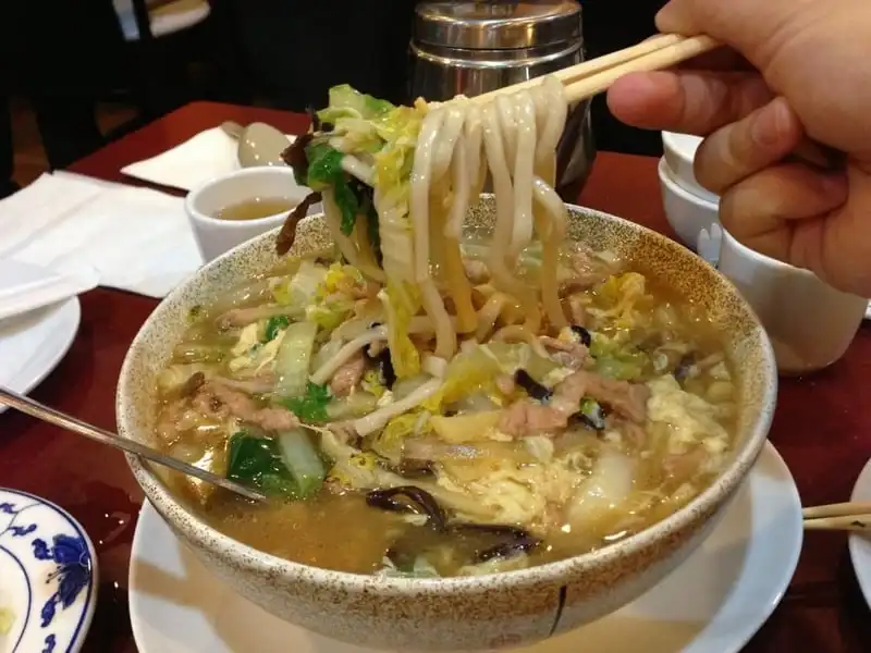 wanderlust-tips-me-met-voi10-mon-an-truyen-thong-dam-da-huong-vi-cua-dai-loan-2