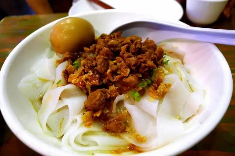 wanderlust-tips-me-met-voi10-mon-an-truyen-thong-dam-da-huong-vi-cua-dai-loan-4