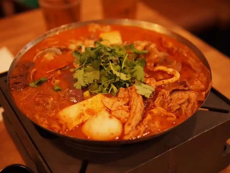 wanderlust-tips-me-met-voi10-mon-an-truyen-thong-dam-da-huong-vi-cua-dai-loan-5