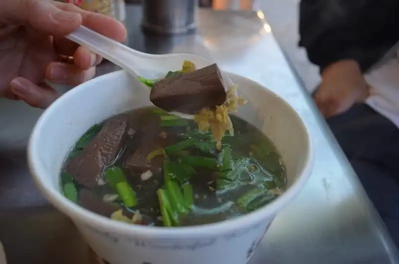 wanderlust-tips-me-met-voi10-mon-an-truyen-thong-dam-da-huong-vi-cua-dai-loan-6