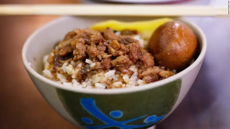 wanderlust-tips-me-met-voi10-mon-an-truyen-thong-dam-da-huong-vi-cua-dai-loan-7