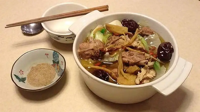 wanderlust-tips-me-met-voi10-mon-an-truyen-thong-dam-da-huong-vi-cua-dai-loan-9