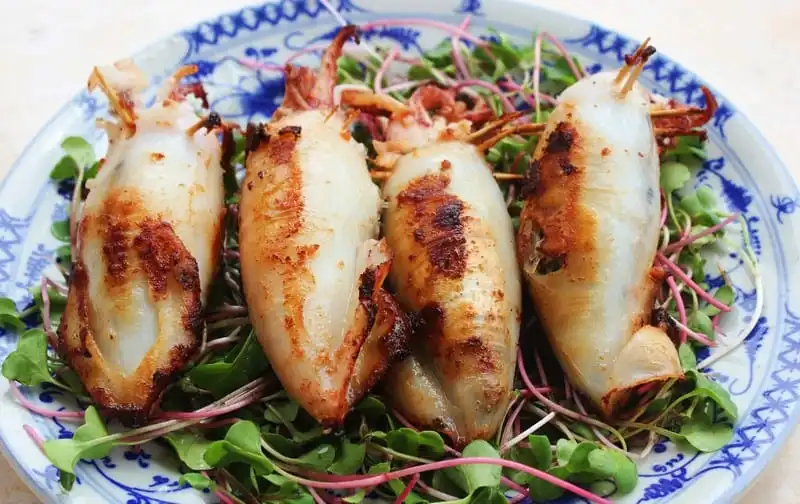 wanderlust-tips-neu-co-dip-toi-campuchia-dung-bo-lo-nhung-mon-dac-san-hap-dan-nay-13