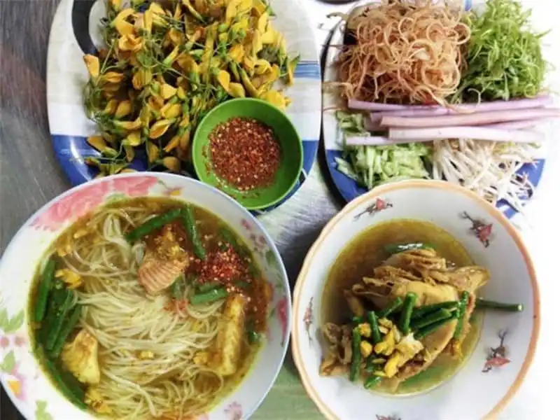 wanderlust-tips-neu-co-dip-toi-campuchia-dung-bo-lo-nhung-mon-dac-san-hap-dan-nay-2