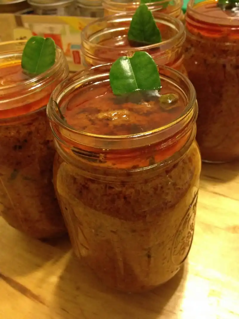 wanderlust-tips-neu-co-dip-toi-campuchia-dung-bo-lo-nhung-mon-dac-san-hap-dan-nay-3