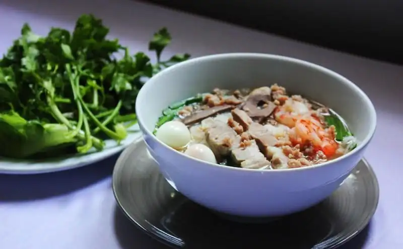 wanderlust-tips-neu-co-dip-toi-campuchia-dung-bo-lo-nhung-mon-dac-san-hap-dan-nay-4