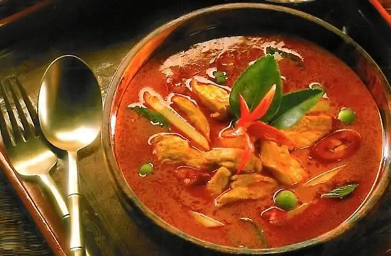 wanderlust-tips-neu-co-dip-toi-campuchia-dung-bo-lo-nhung-mon-dac-san-hap-dan-nay-7