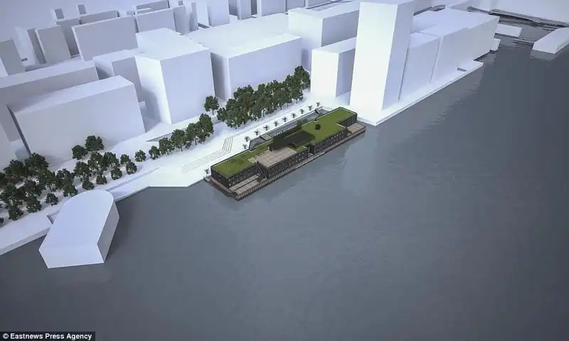 wanderlust-tips-nha-tu-ha-lan-thanh-khach-san-noi-cao-cap-o-london-anh-2