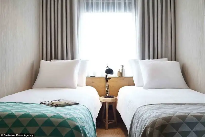 wanderlust-tips-nha-tu-ha-lan-thanh-khach-san-noi-cao-cap-o-london-anh-5