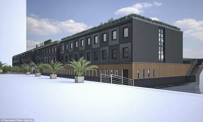 wanderlust-tips-nha-tu-ha-lan-thanh-khach-san-noi-cao-cap-o-london-anh-6