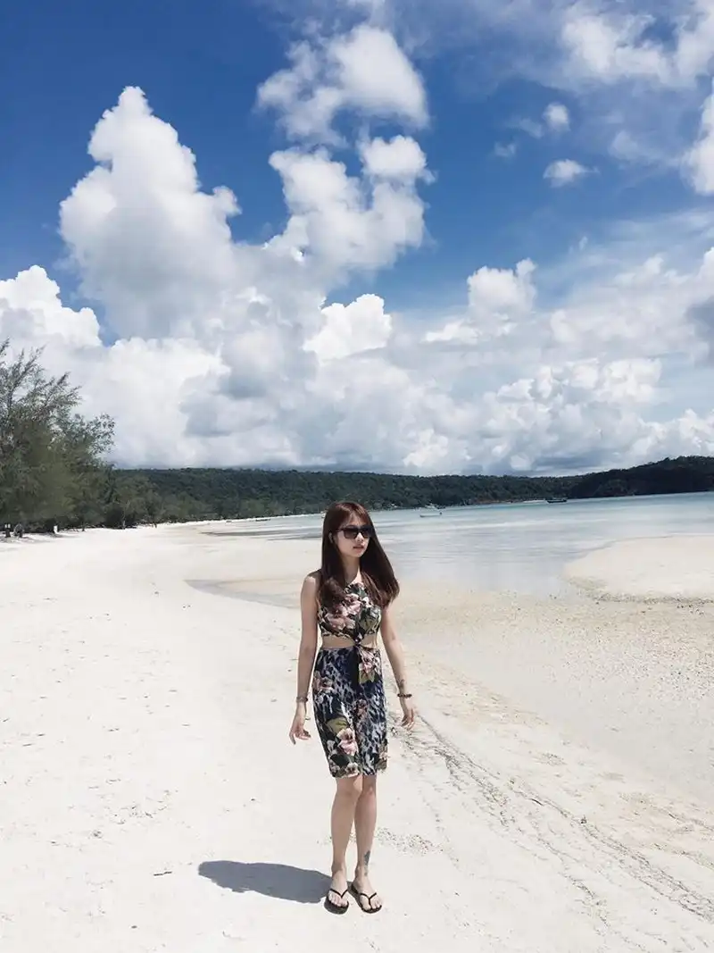 wanderlust-tips-nhat-ky-kham-pha-thien-duong-bien-campuchia-chi-voi-3,5-trieu-dong-1