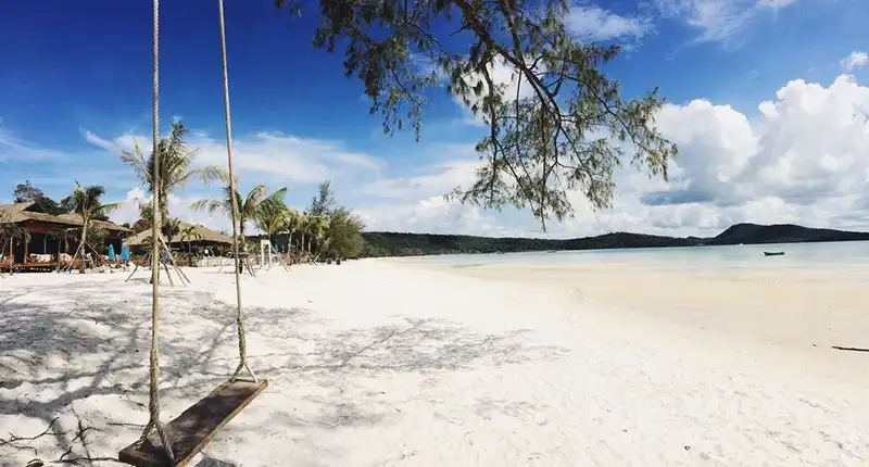 wanderlust-tips-nhat-ky-kham-pha-thien-duong-bien-campuchia-chi-voi-3,5-trieu-dong-10