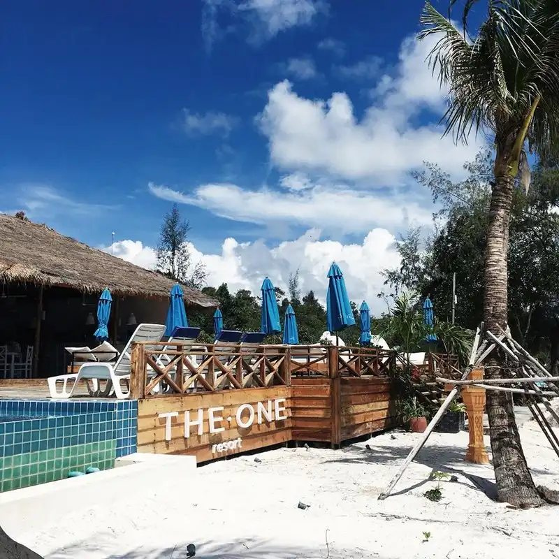 wanderlust-tips-nhat-ky-kham-pha-thien-duong-bien-campuchia-chi-voi-3,5-trieu-dong-11