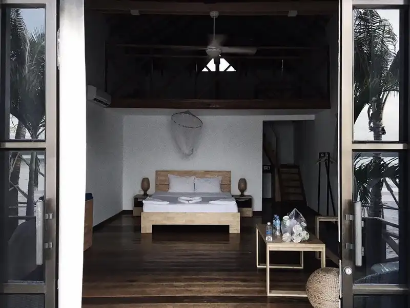 wanderlust-tips-nhat-ky-kham-pha-thien-duong-bien-campuchia-chi-voi-3,5-trieu-dong-13