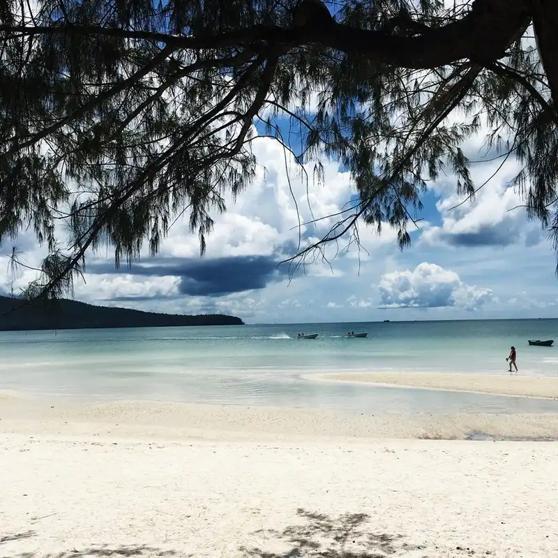 wanderlust-tips-nhat-ky-kham-pha-thien-duong-bien-campuchia-chi-voi-3,5-trieu-dong-14