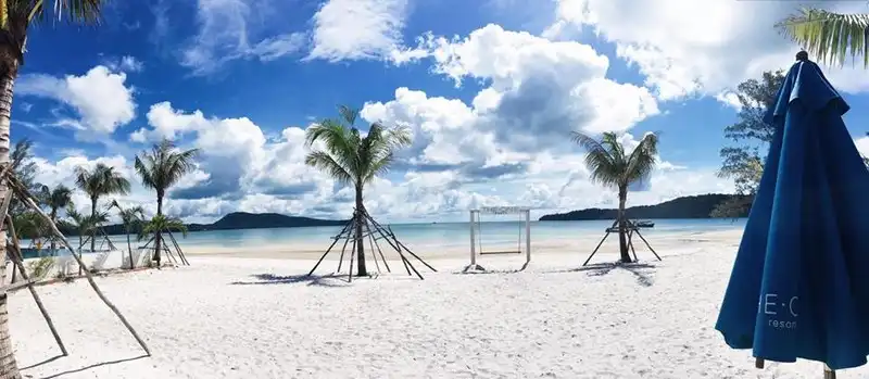 wanderlust-tips-nhat-ky-kham-pha-thien-duong-bien-campuchia-chi-voi-3,5-trieu-dong-15