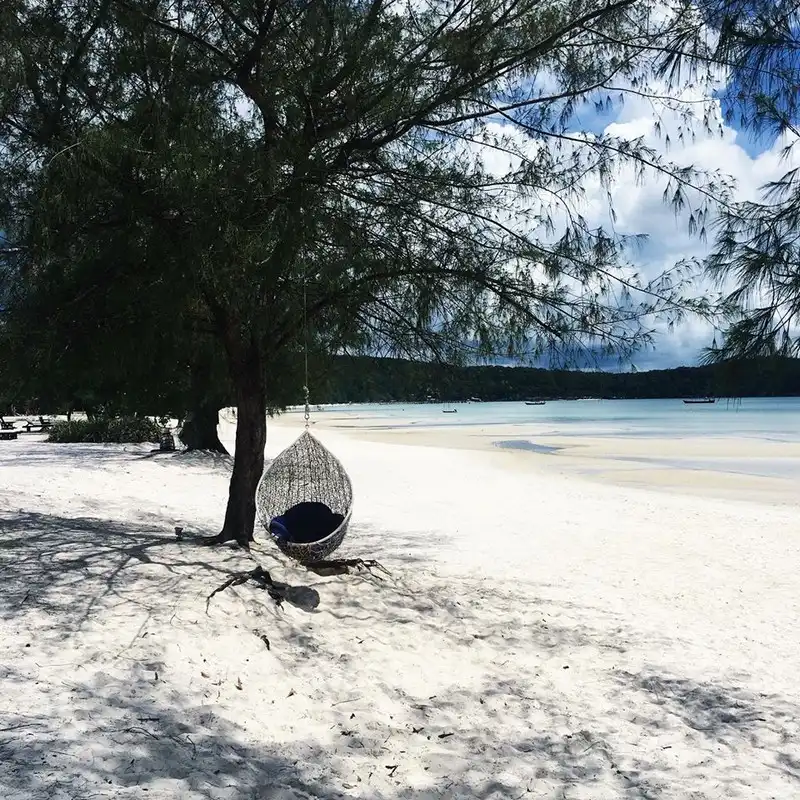 wanderlust-tips-nhat-ky-kham-pha-thien-duong-bien-campuchia-chi-voi-3,5-trieu-dong-16