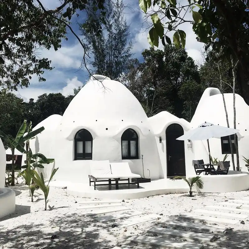 wanderlust-tips-nhat-ky-kham-pha-thien-duong-bien-campuchia-chi-voi-3,5-trieu-dong-17