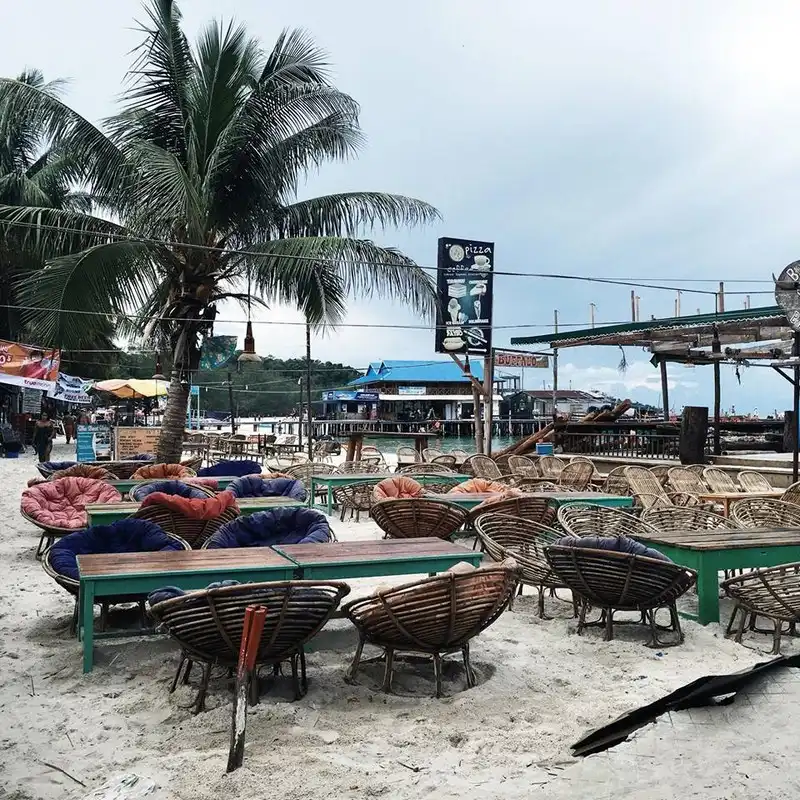 wanderlust-tips-nhat-ky-kham-pha-thien-duong-bien-campuchia-chi-voi-3,5-trieu-dong-18