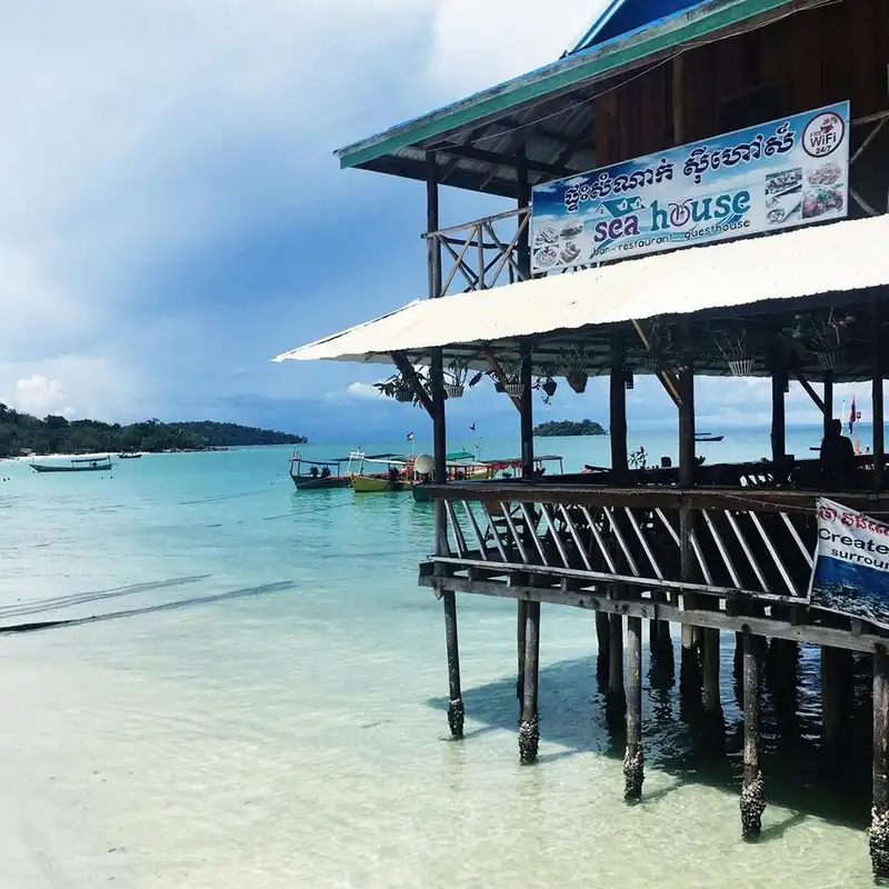 wanderlust-tips-nhat-ky-kham-pha-thien-duong-bien-campuchia-chi-voi-3,5-trieu-dong-19