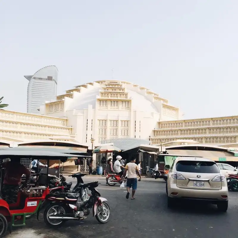 wanderlust-tips-nhat-ky-kham-pha-thien-duong-bien-campuchia-chi-voi-3,5-trieu-dong-2