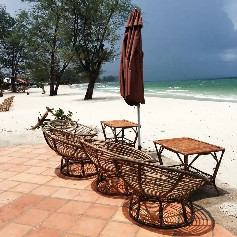 wanderlust-tips-nhat-ky-kham-pha-thien-duong-bien-campuchia-chi-voi-3,5-trieu-dong-20