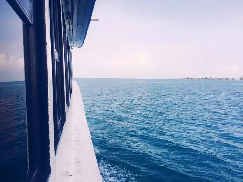 wanderlust-tips-nhat-ky-kham-pha-thien-duong-bien-campuchia-chi-voi-3,5-trieu-dong-5